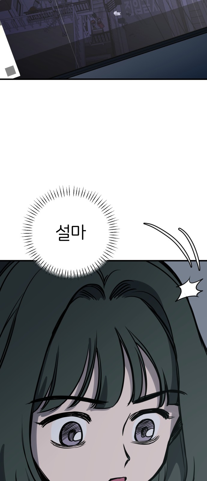 106 페이지