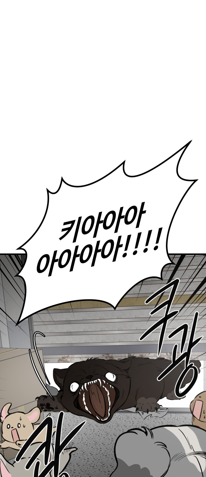 50 페이지
