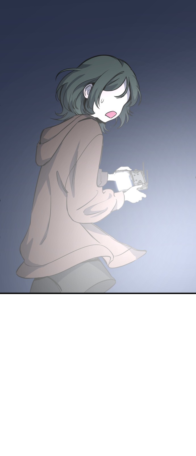 94 페이지