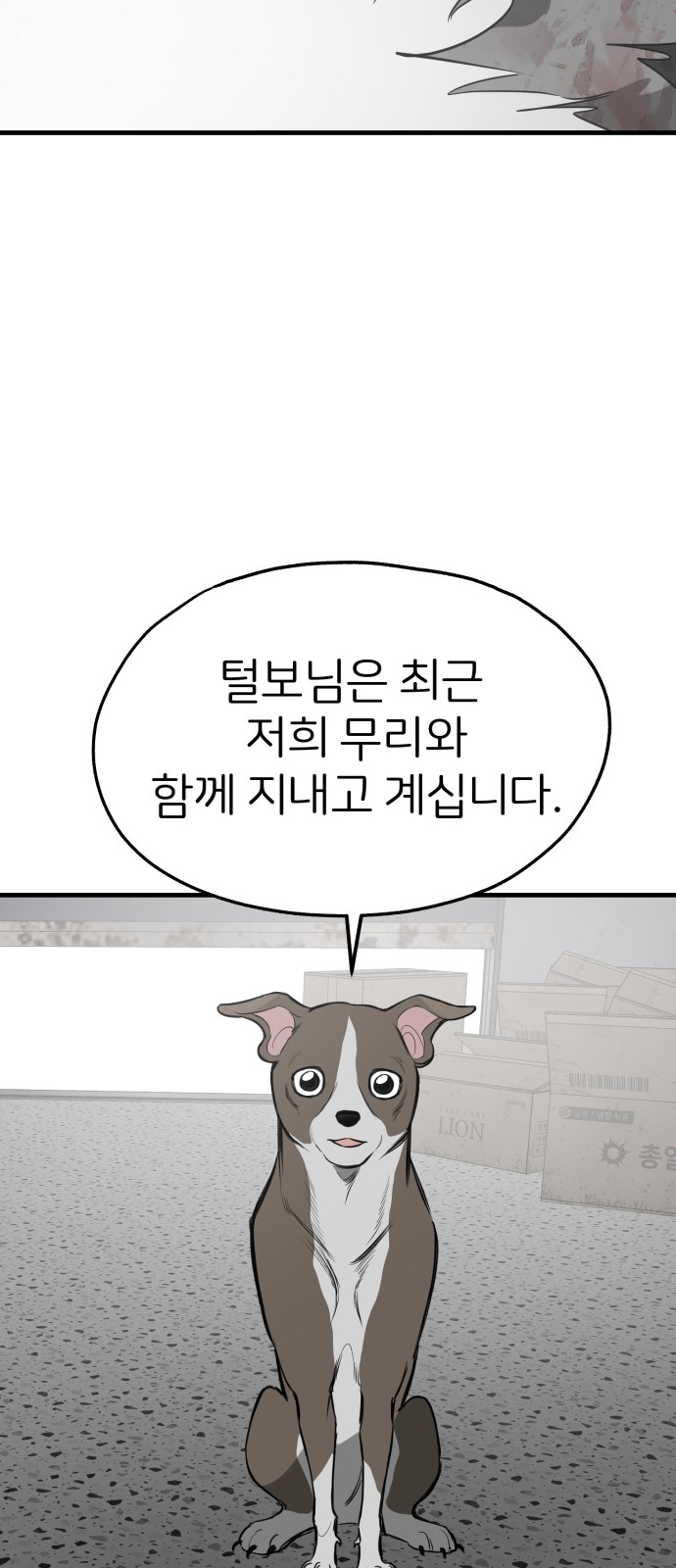 18 페이지