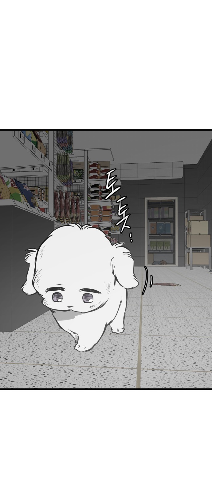 54 페이지