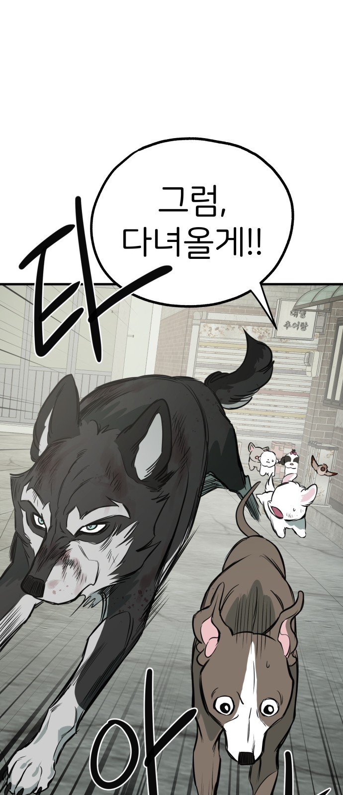 58 페이지