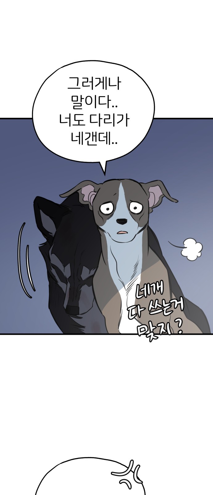 66 페이지