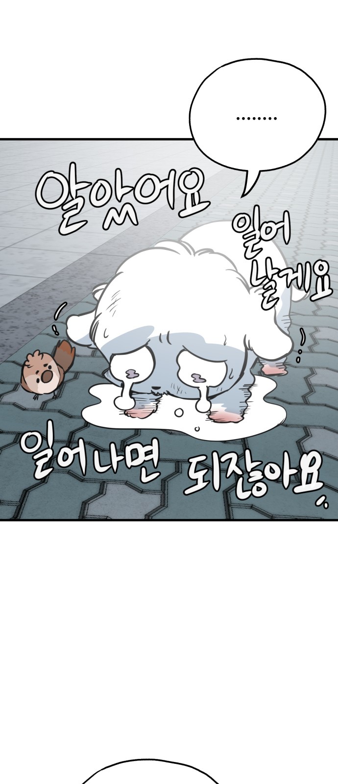 68 페이지