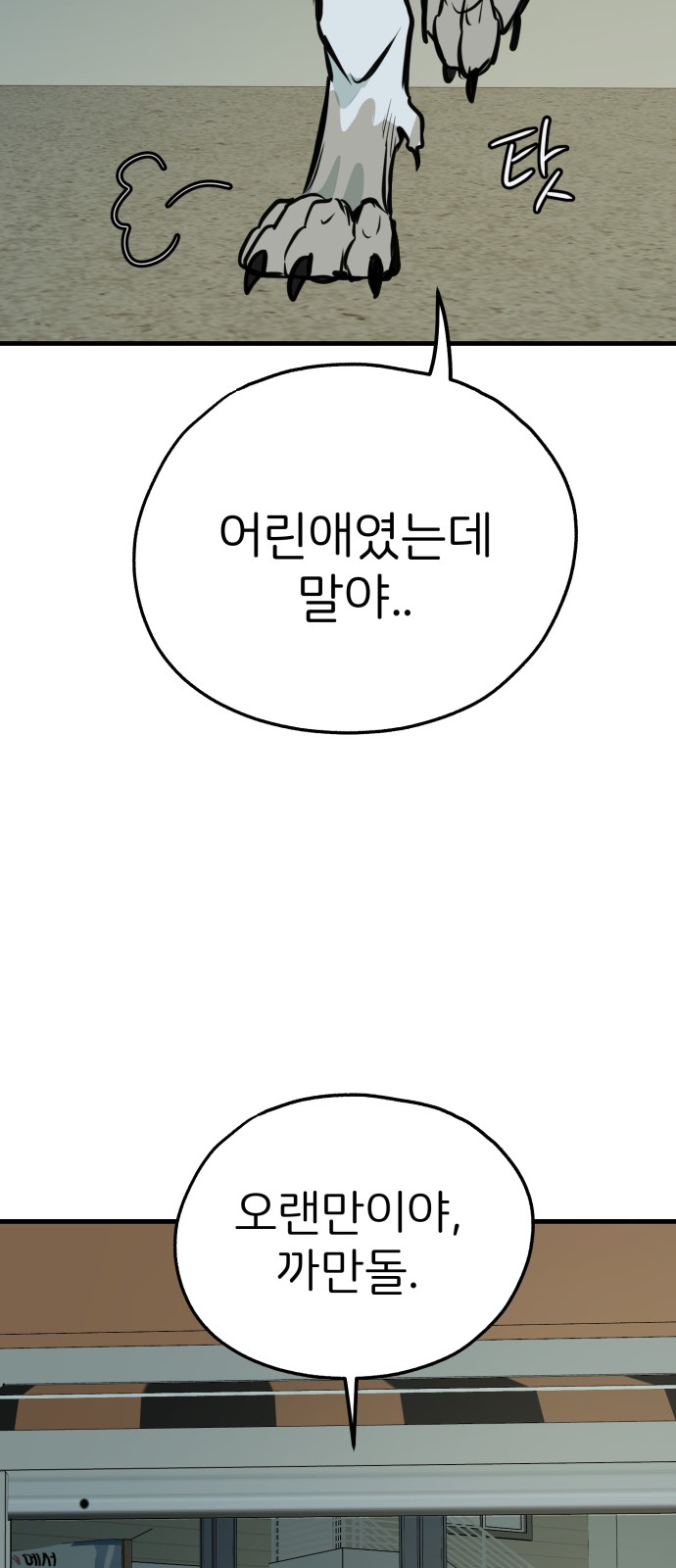 74 페이지