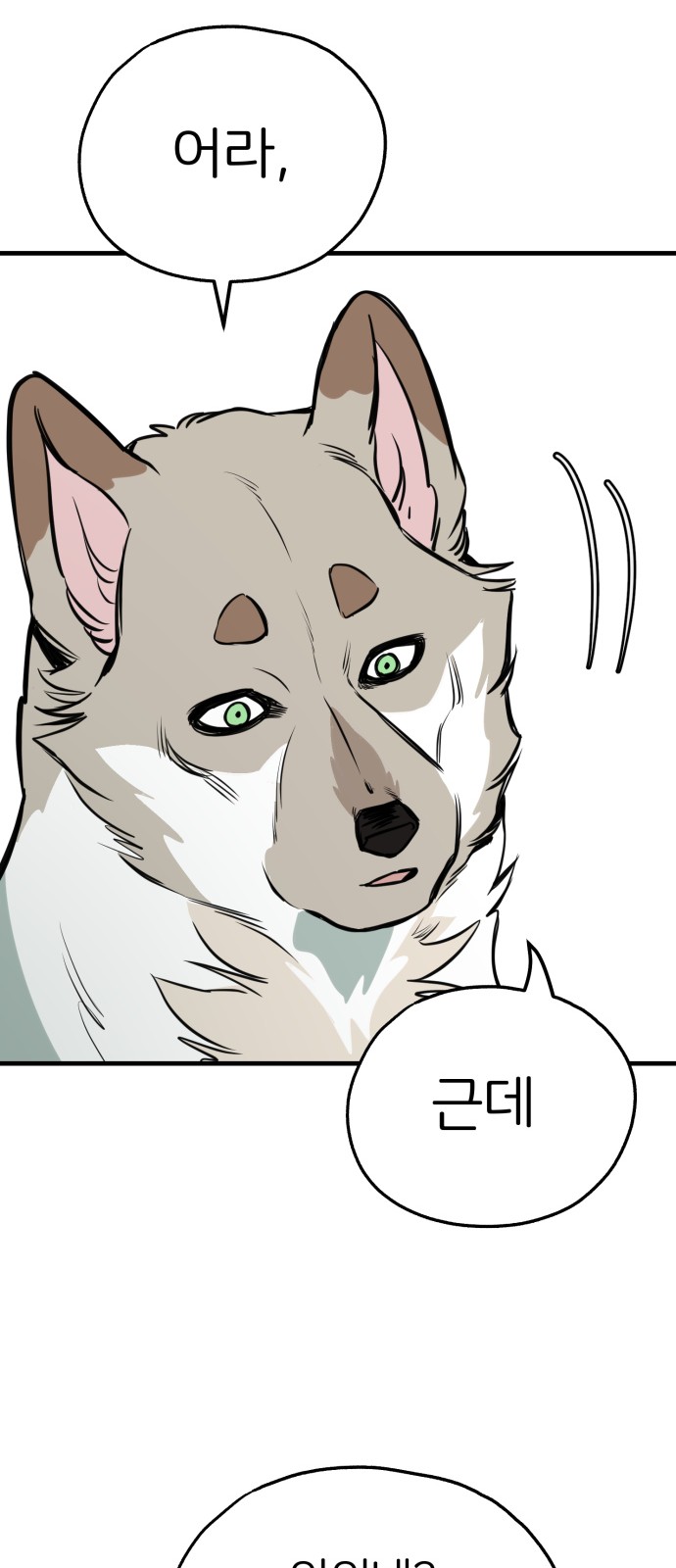 79 페이지