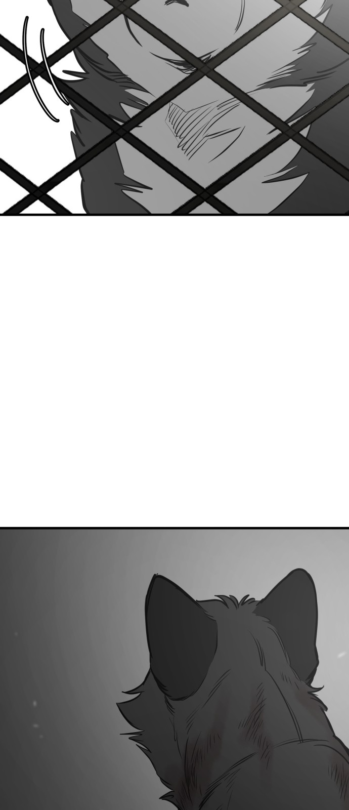 91 페이지