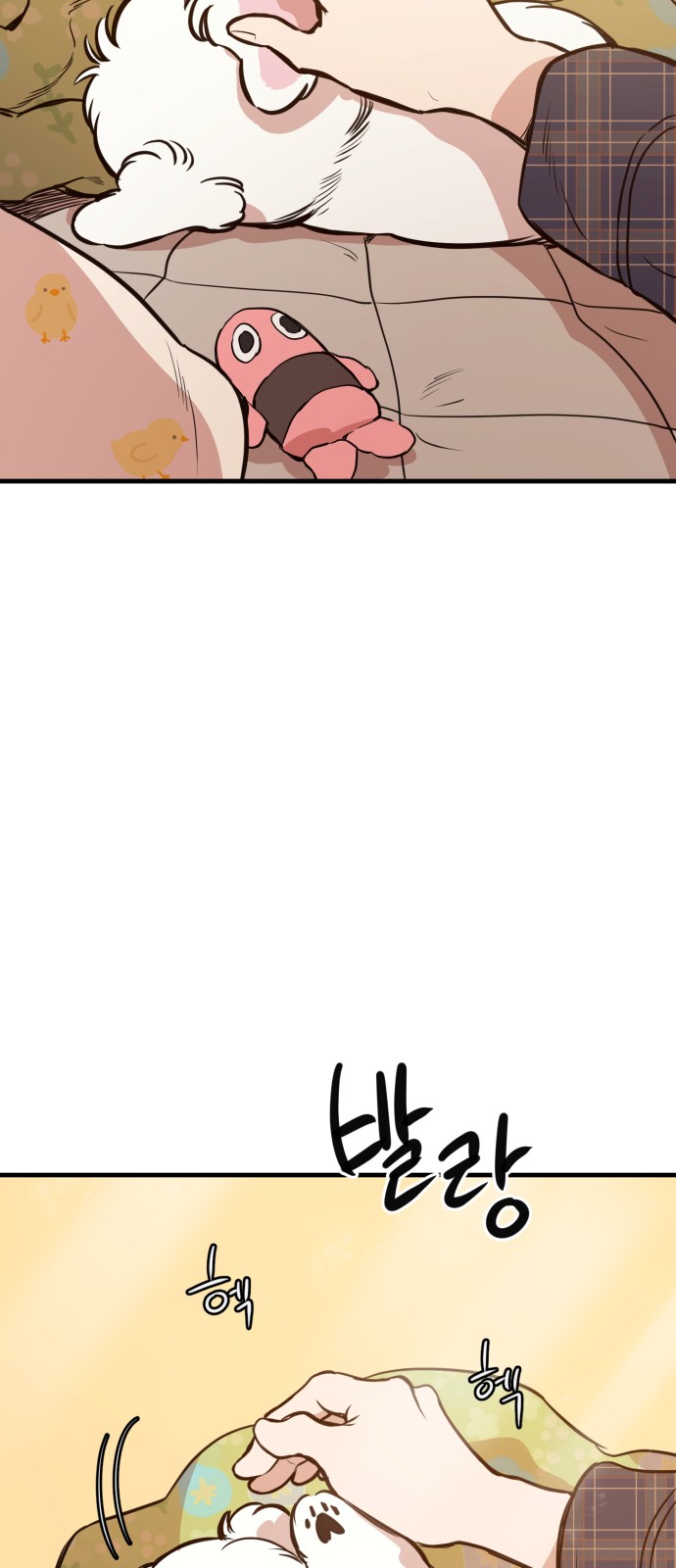 52 페이지