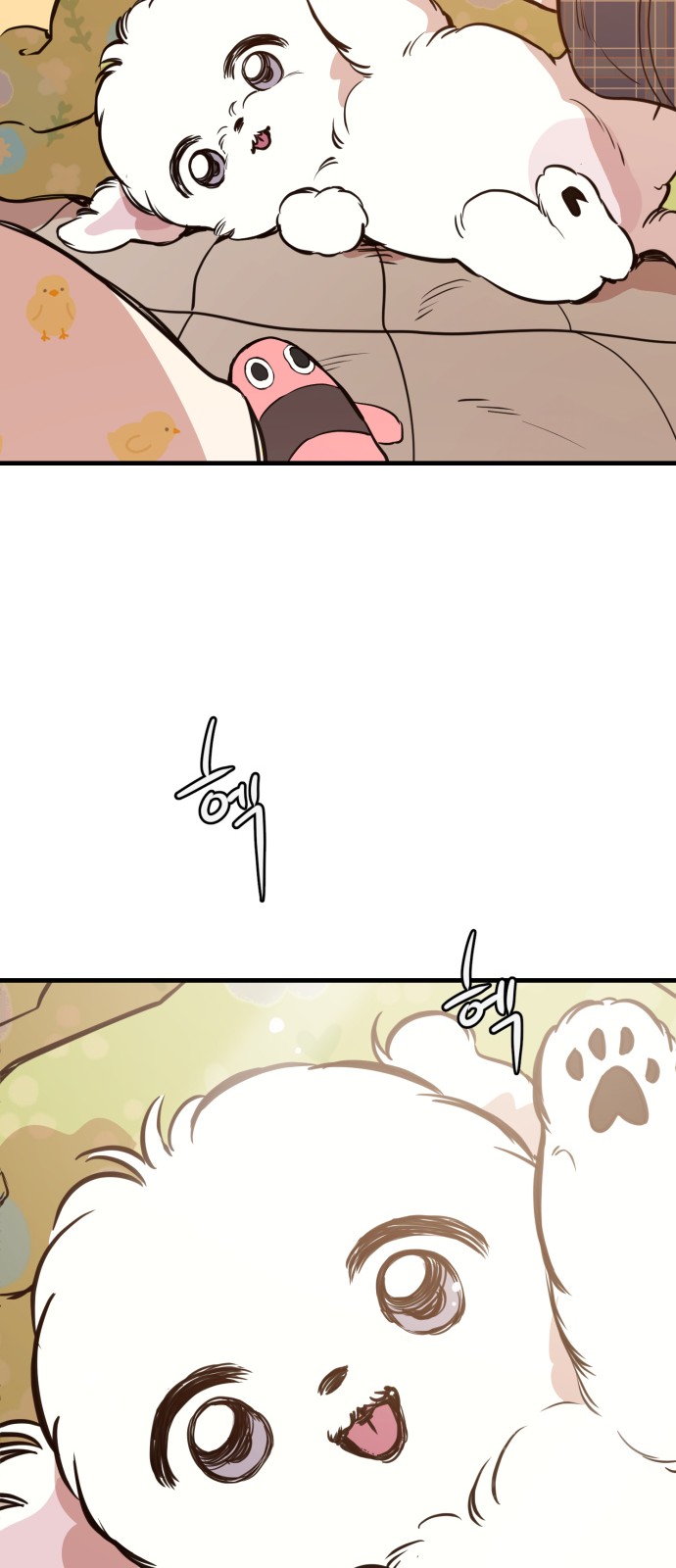53 페이지