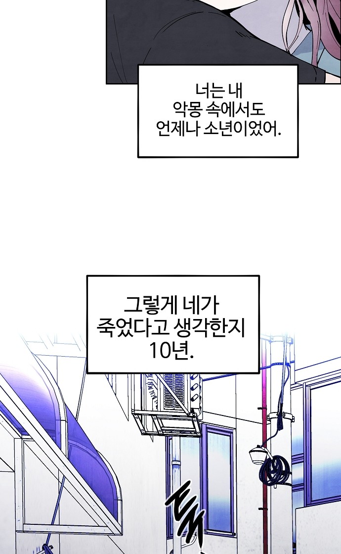 75 페이지