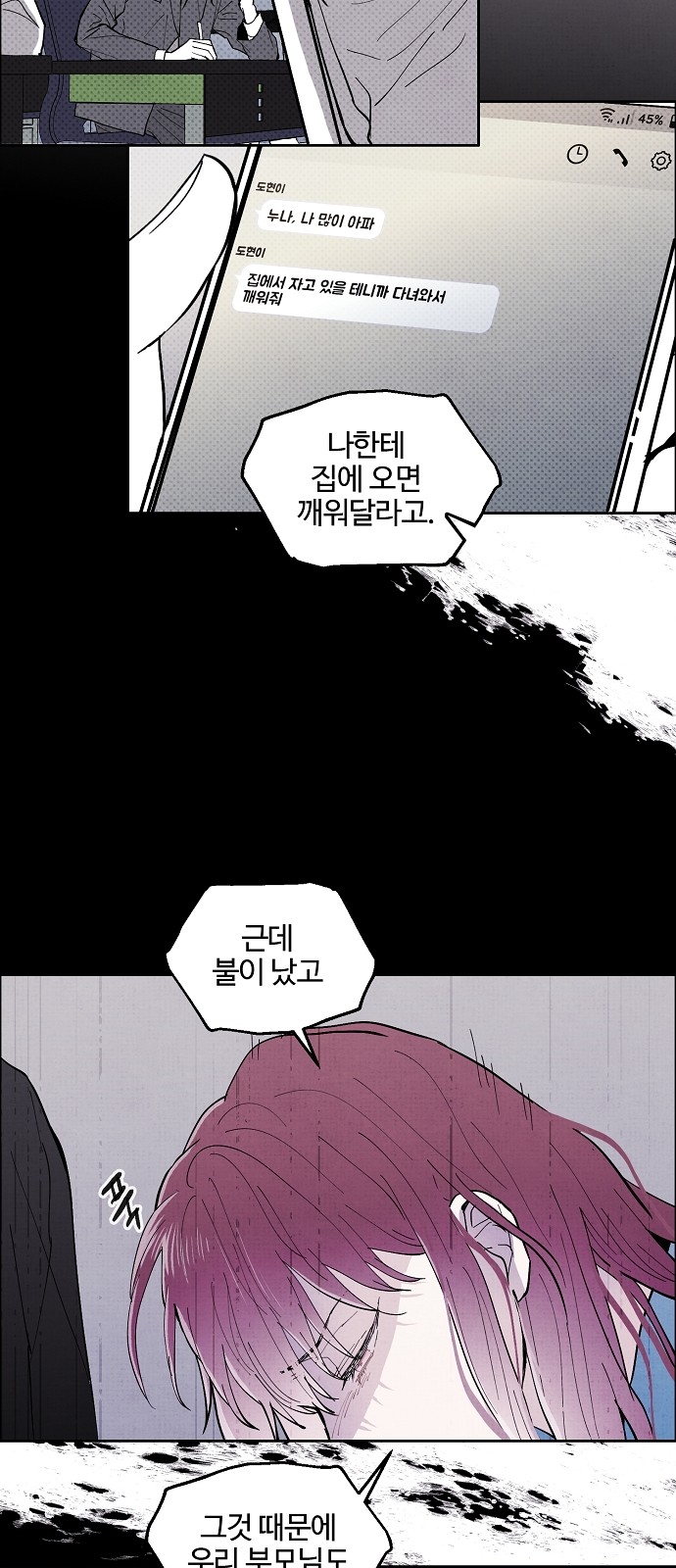 43 페이지