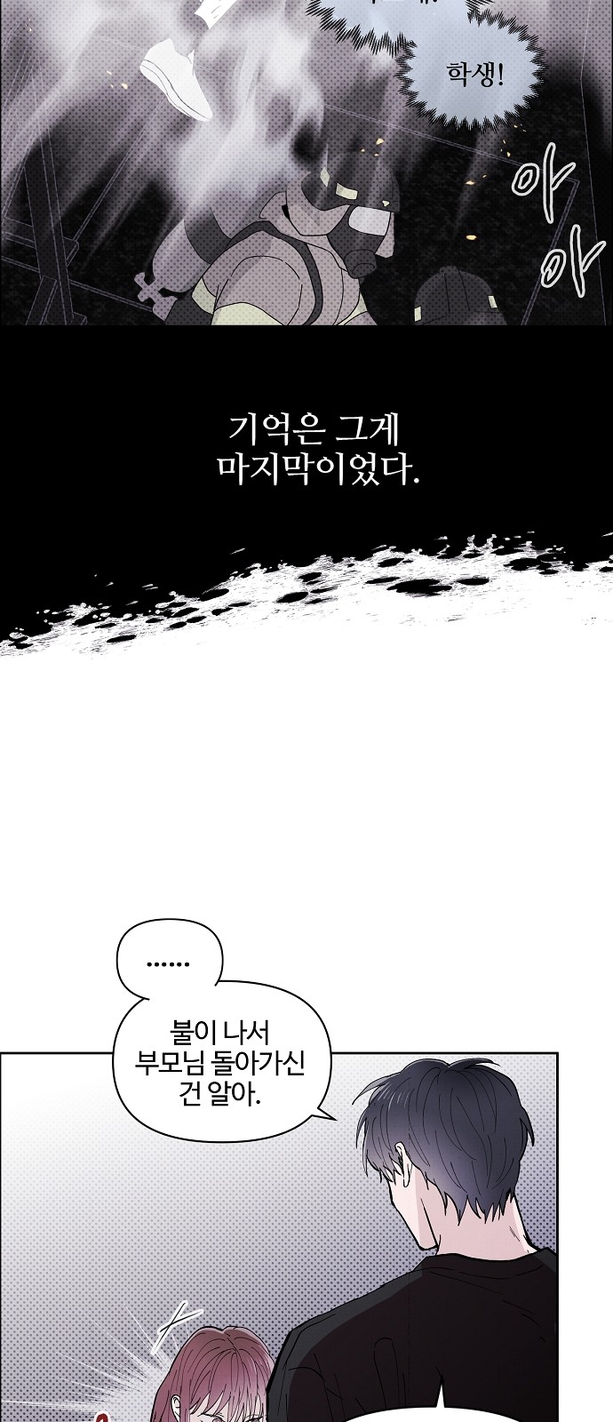 46 페이지