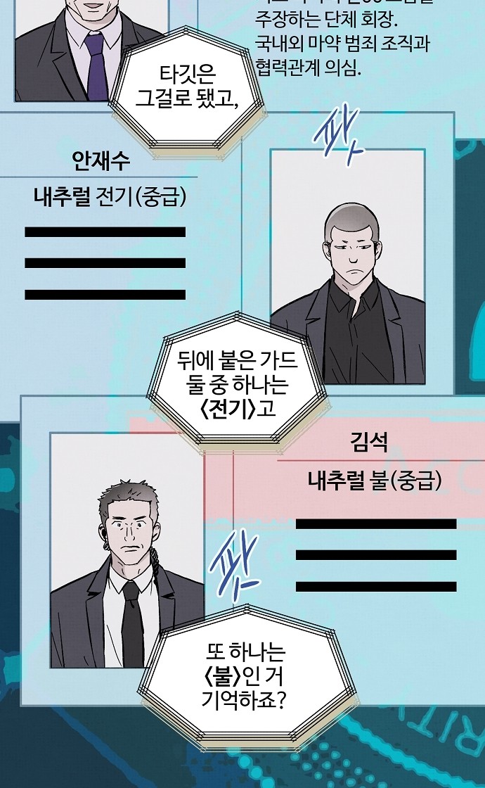 15 페이지