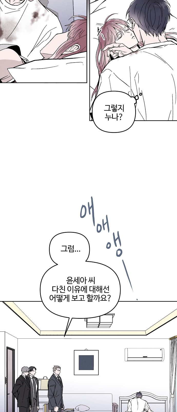 33 페이지