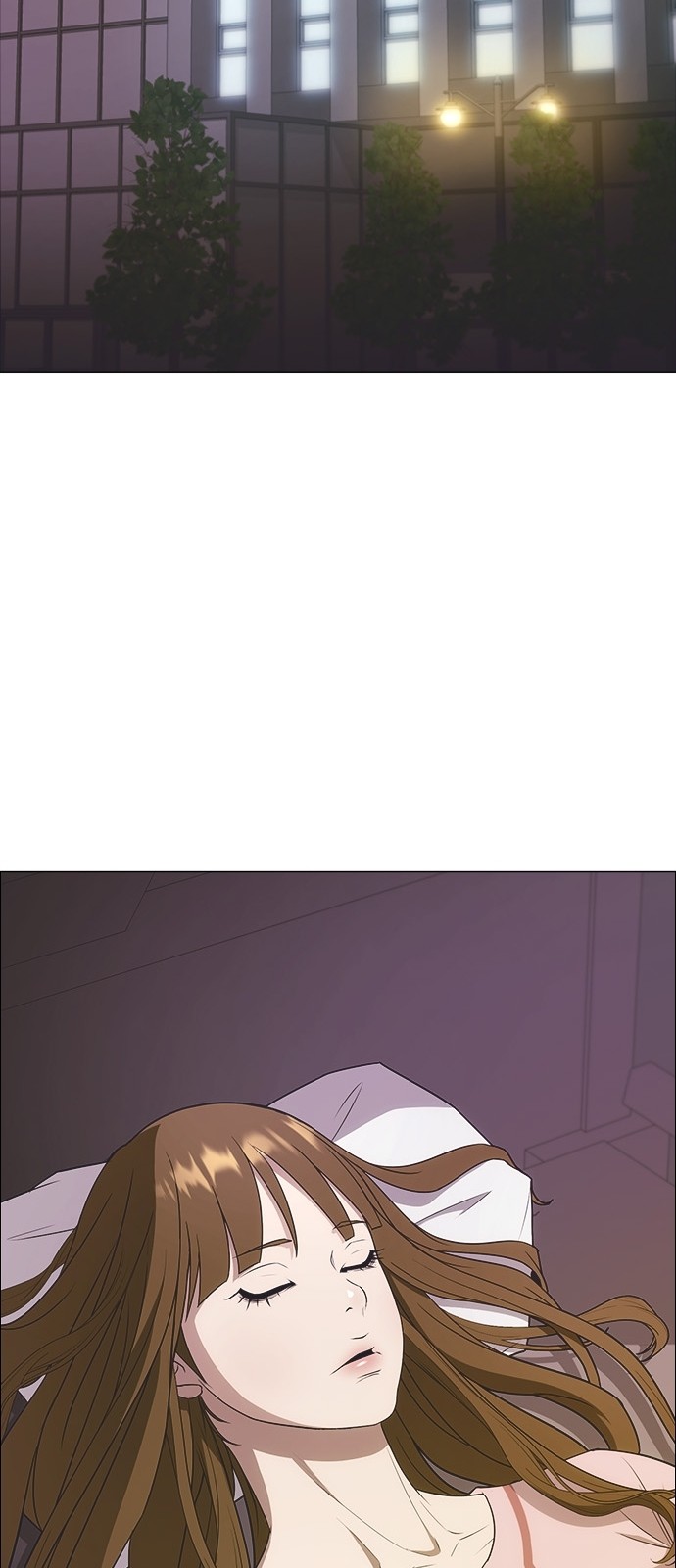 74 페이지