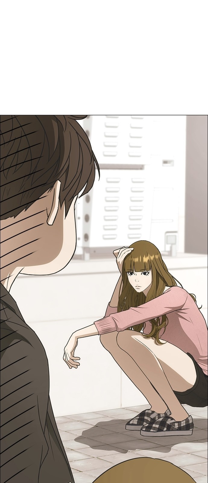 59 페이지