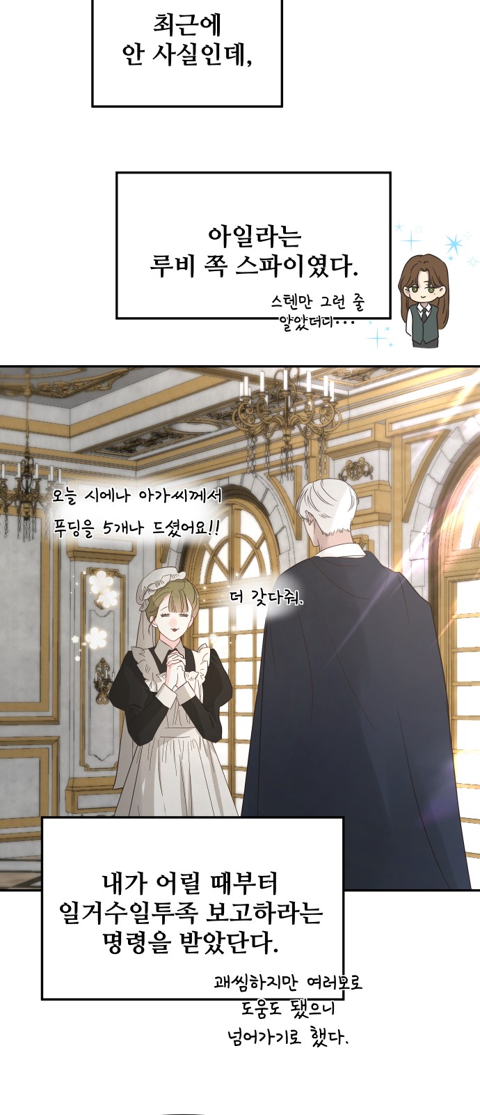 15 페이지