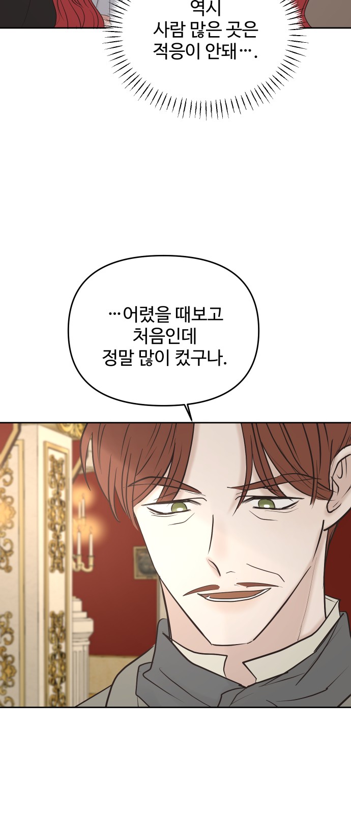 36 페이지