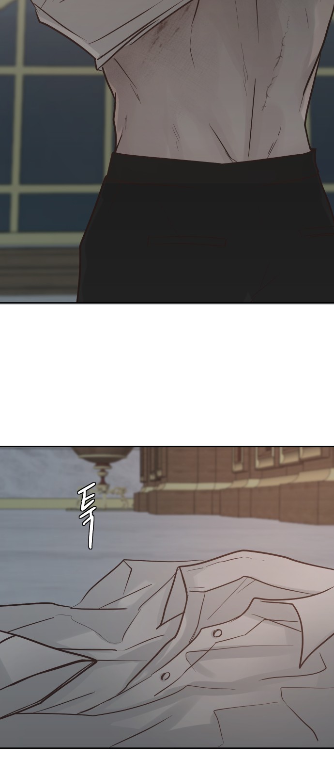 43 페이지