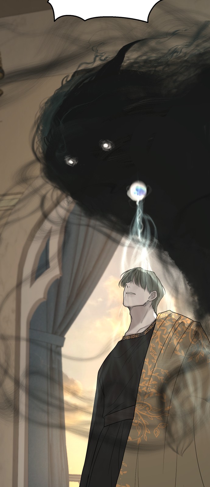 39 페이지