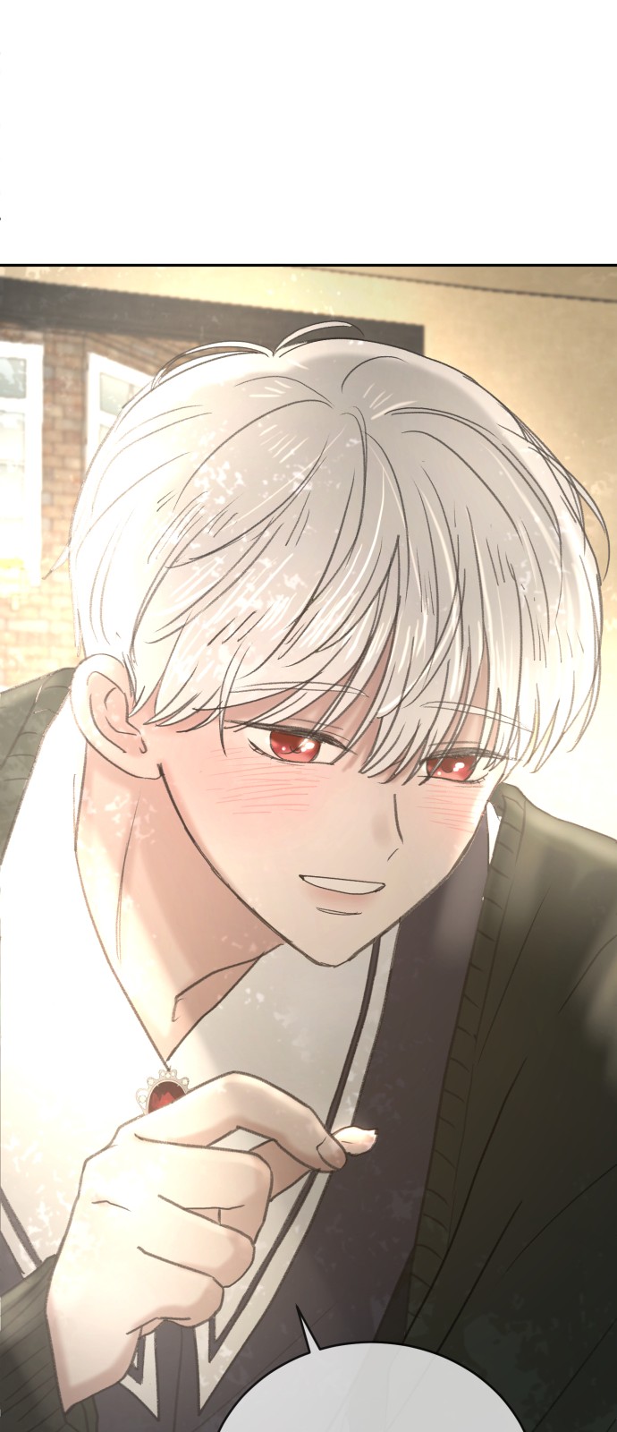74 페이지