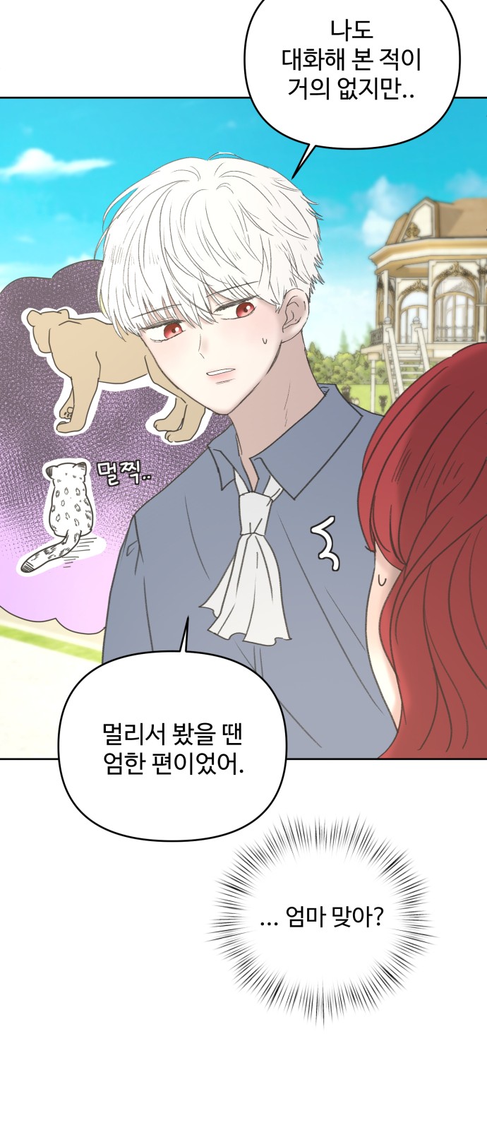 13 페이지