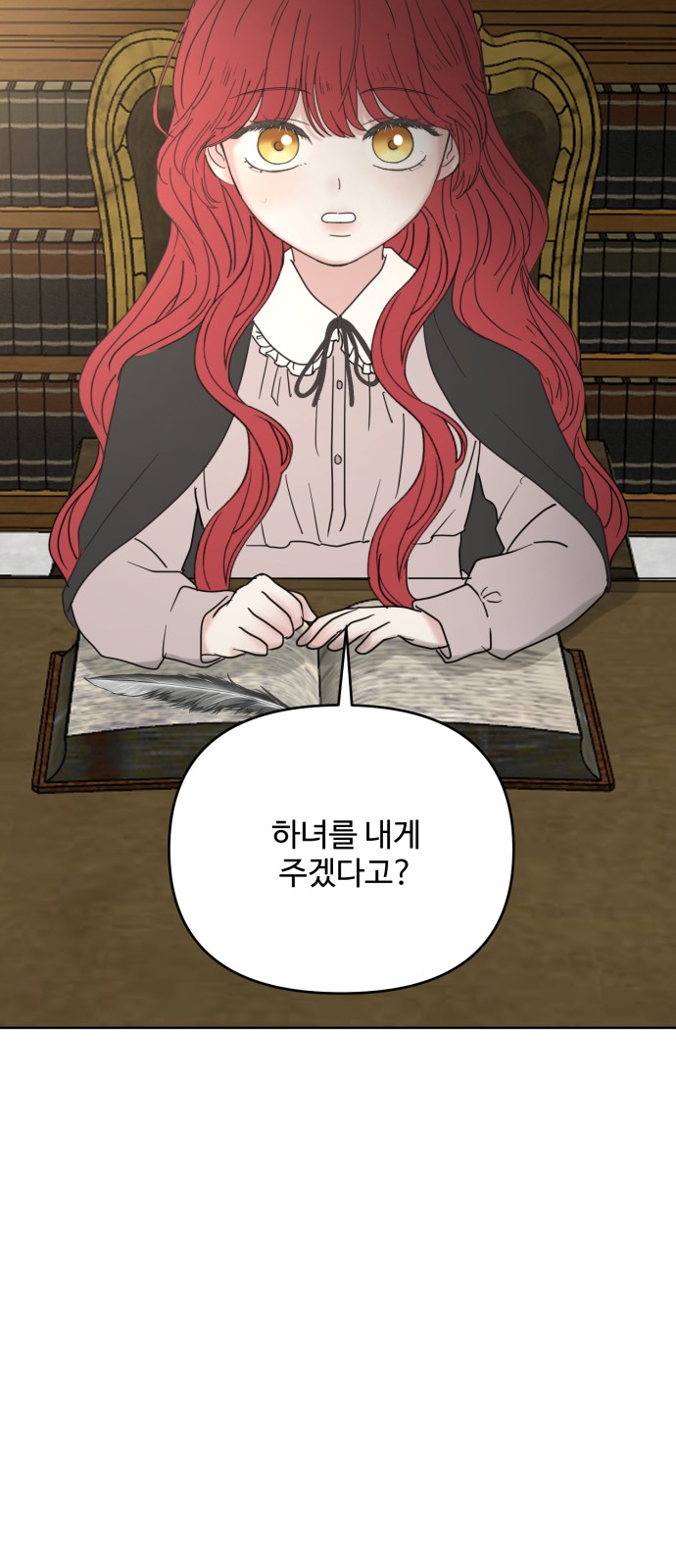 27 페이지