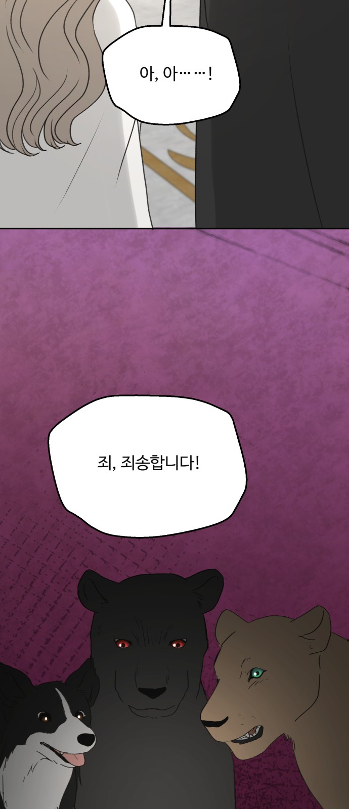 41 페이지