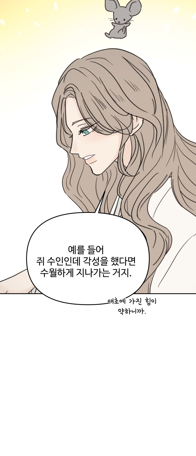 28 페이지