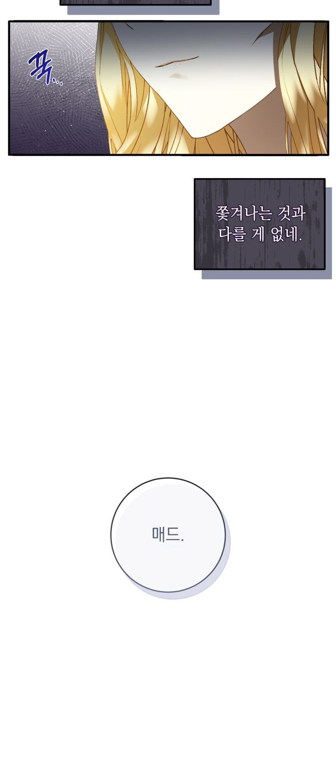 54 페이지