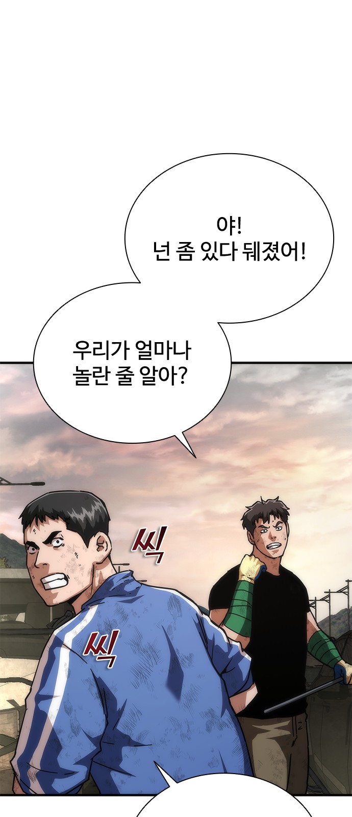 13 페이지