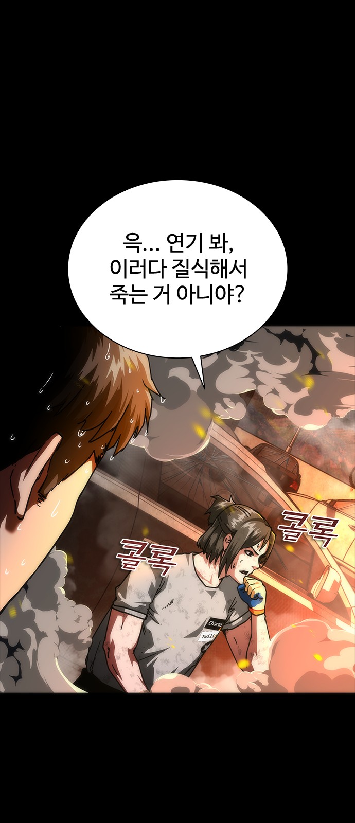 43 페이지