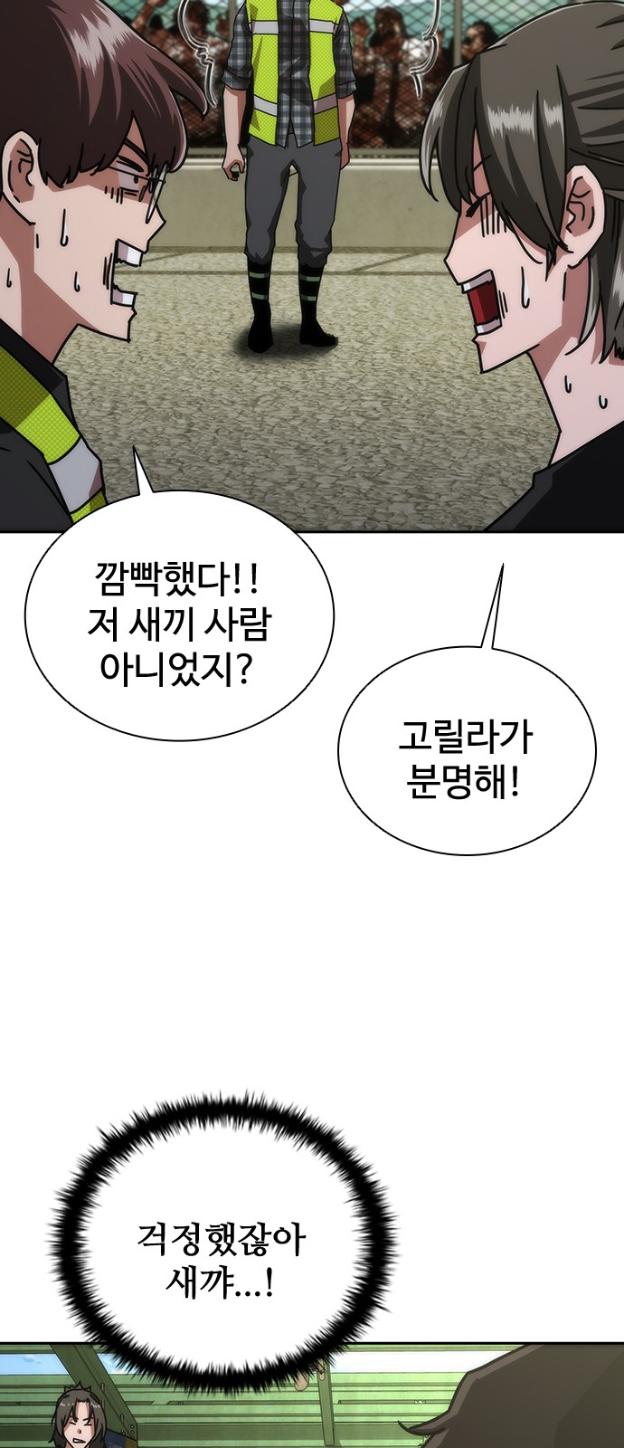 20 페이지