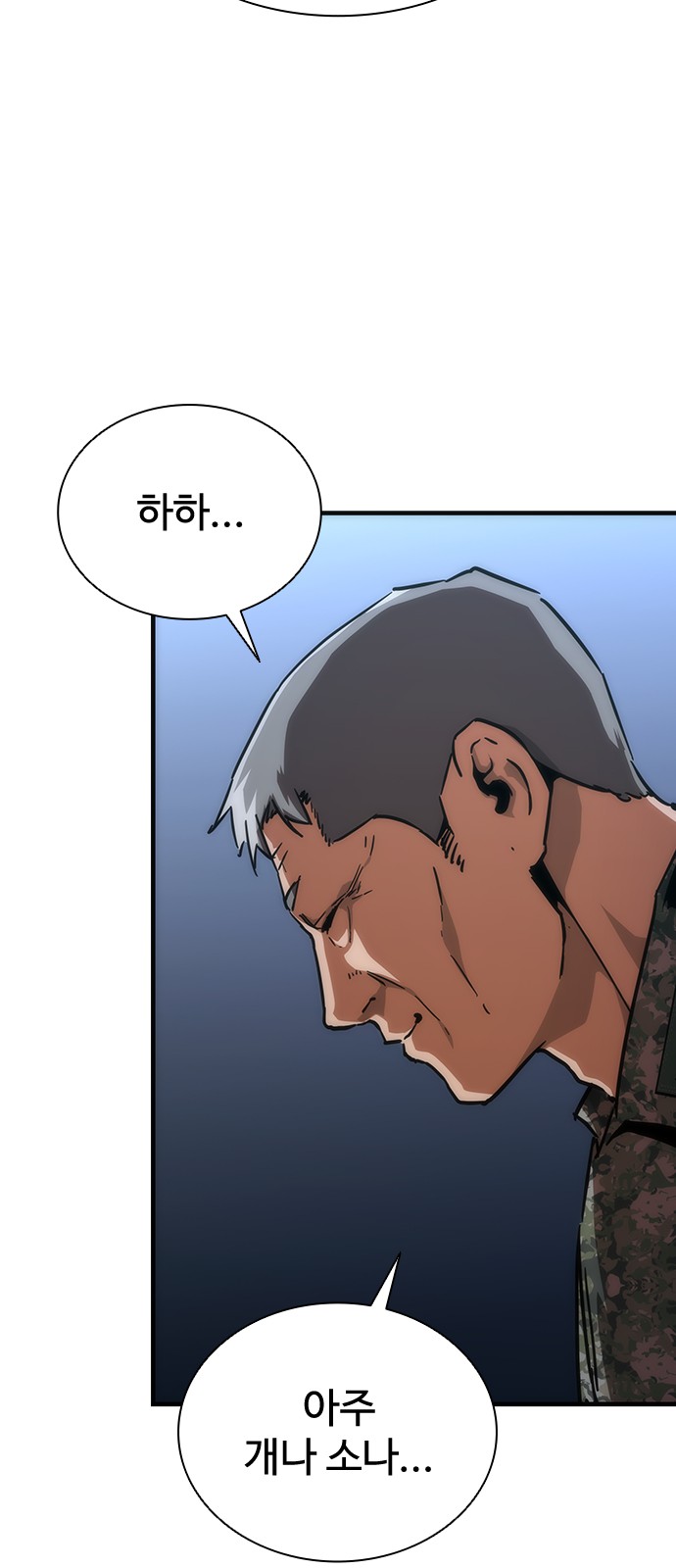66 페이지