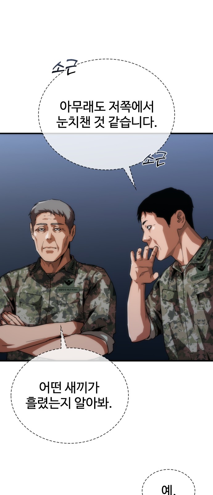 20 페이지