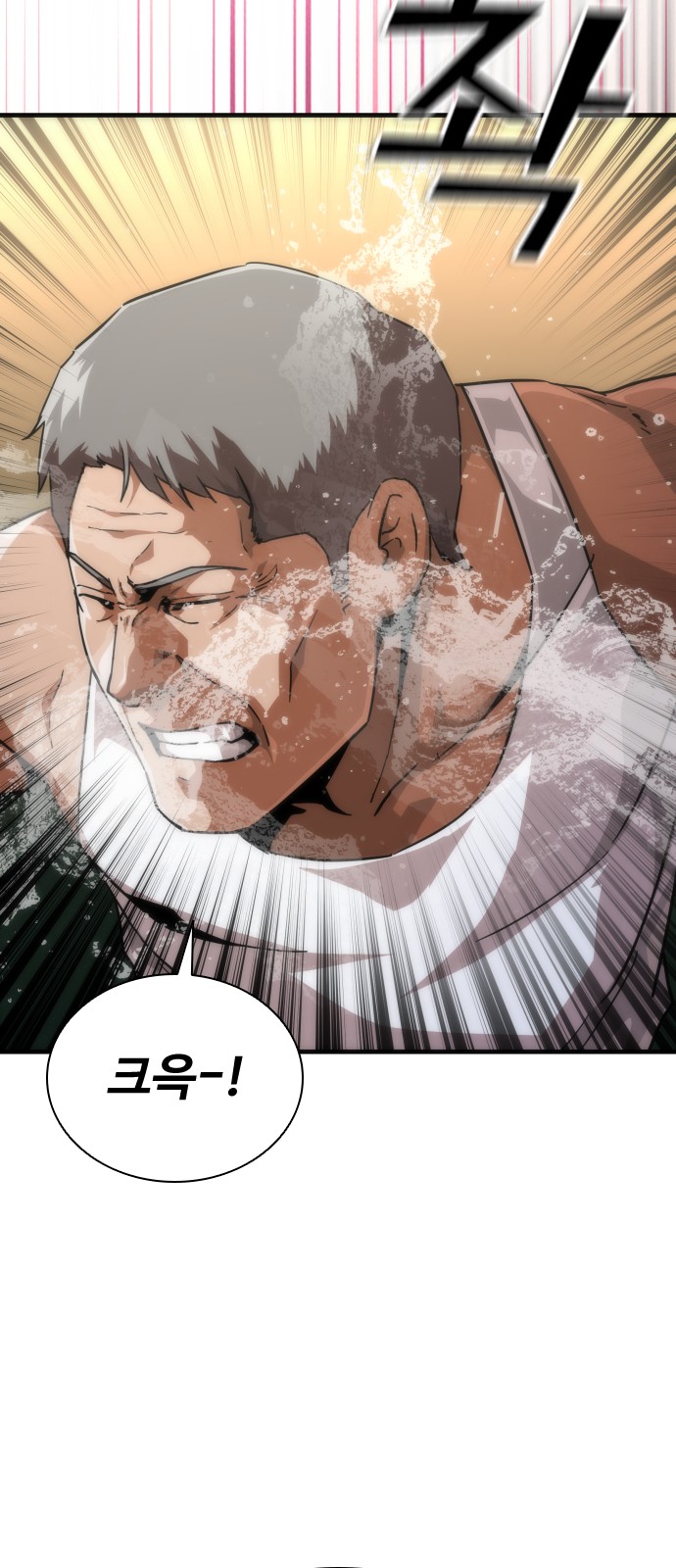 80 페이지