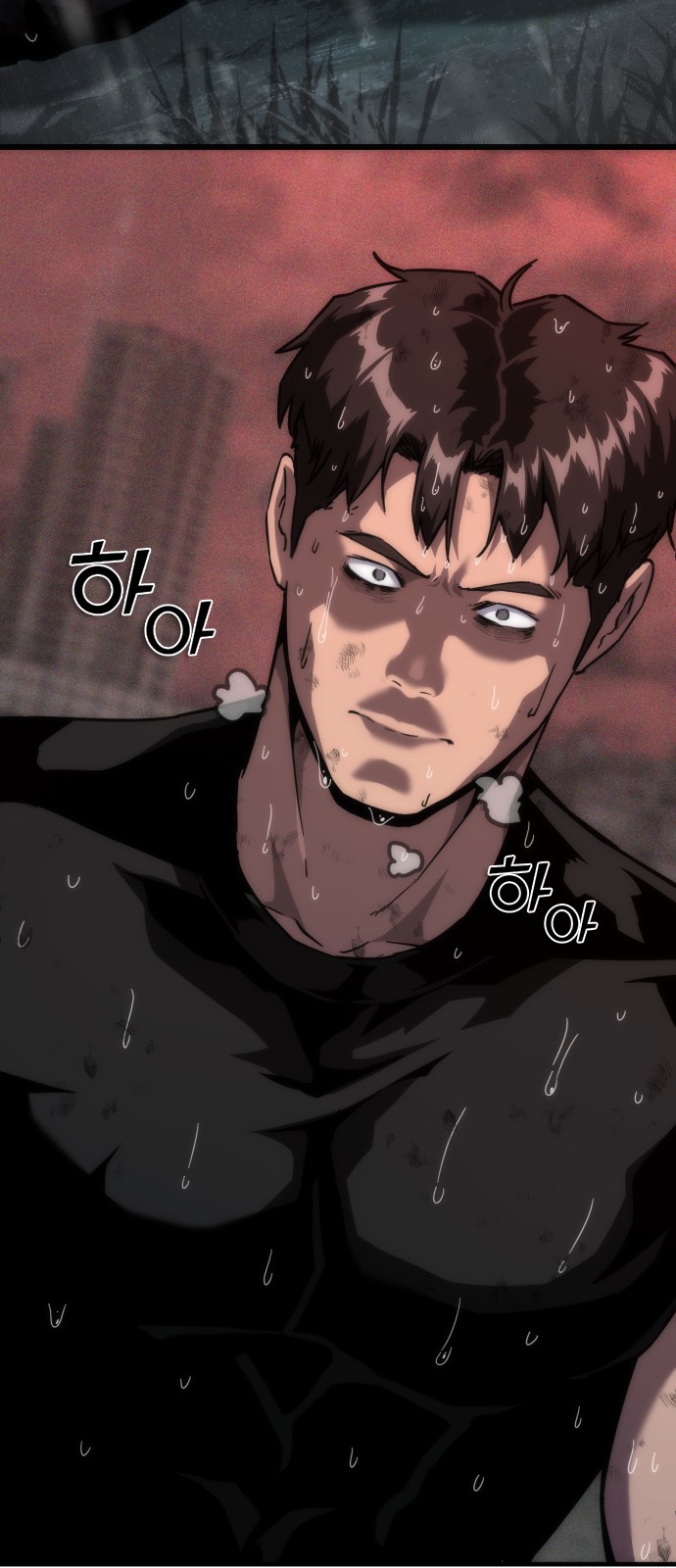 51 페이지