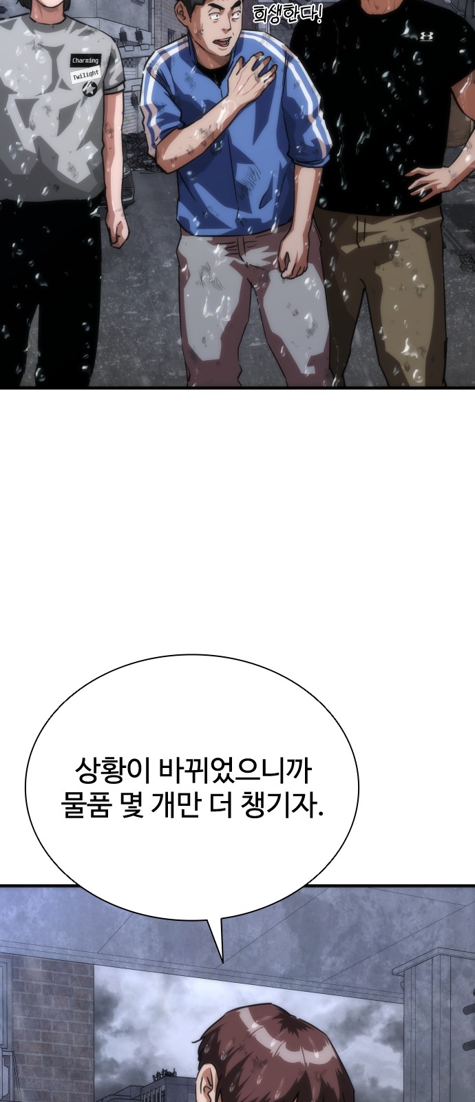 33 페이지