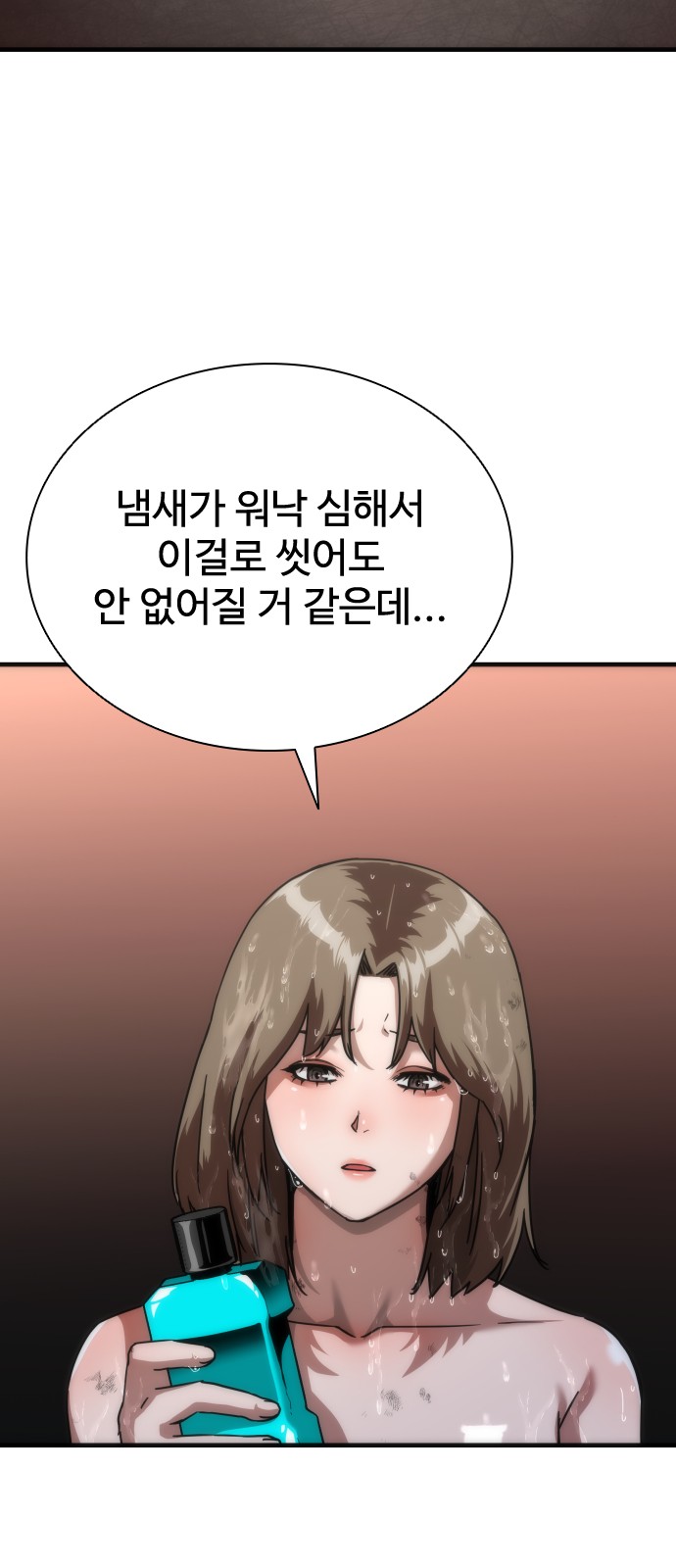 77 페이지