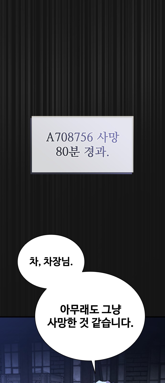 80 페이지