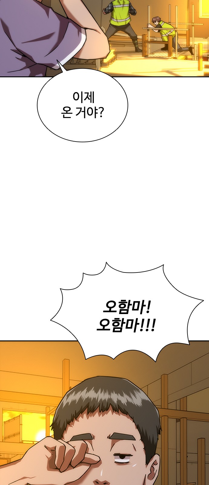 46 페이지