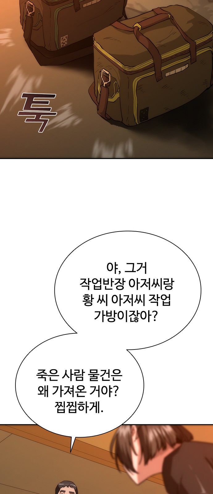 66 페이지