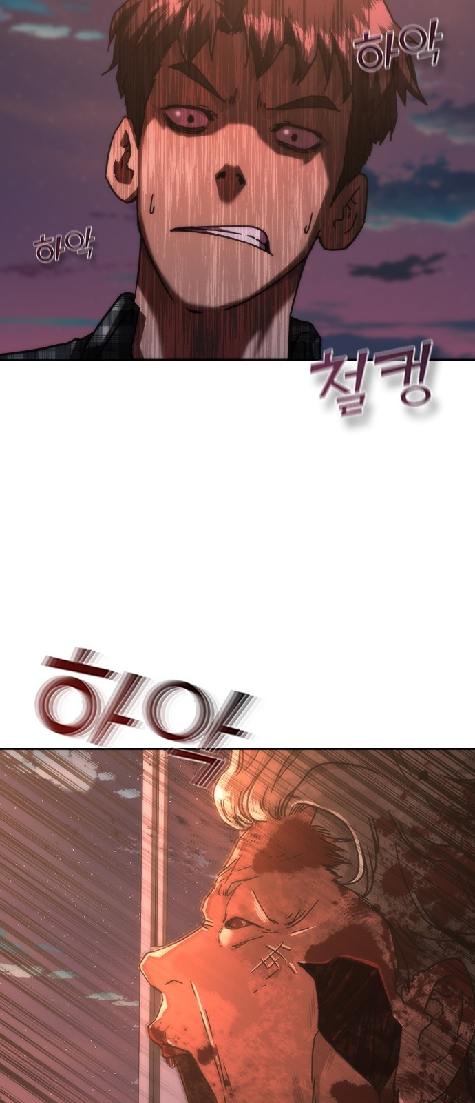 110 페이지