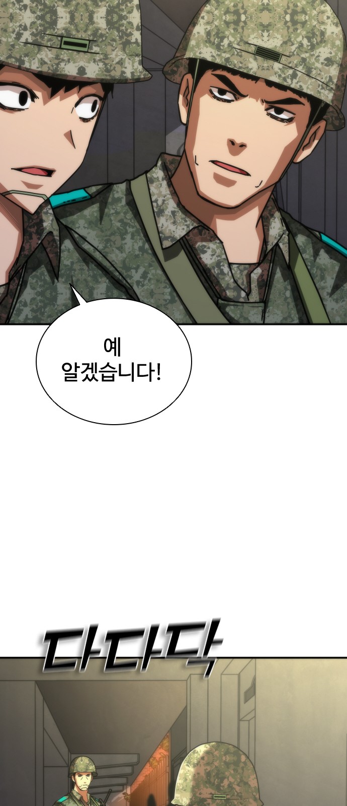 66 페이지