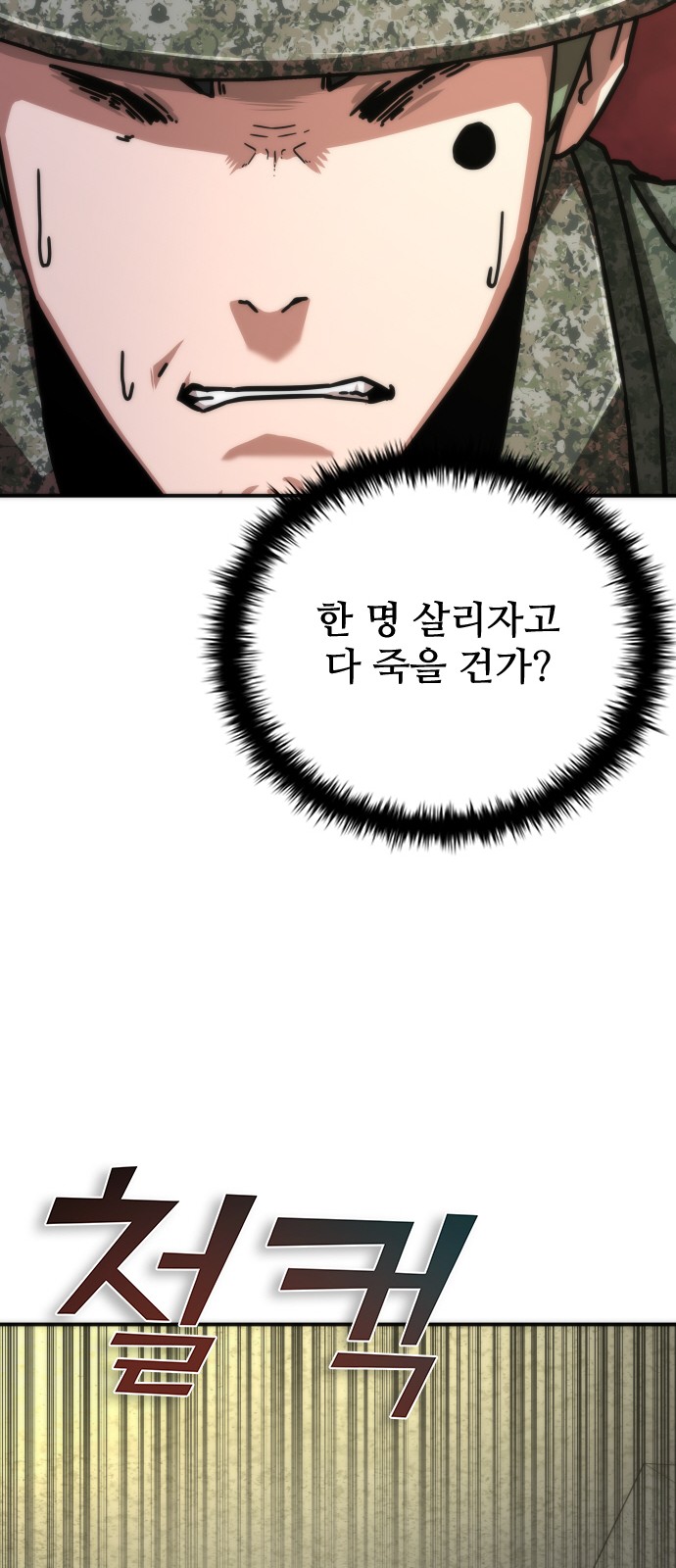 66 페이지