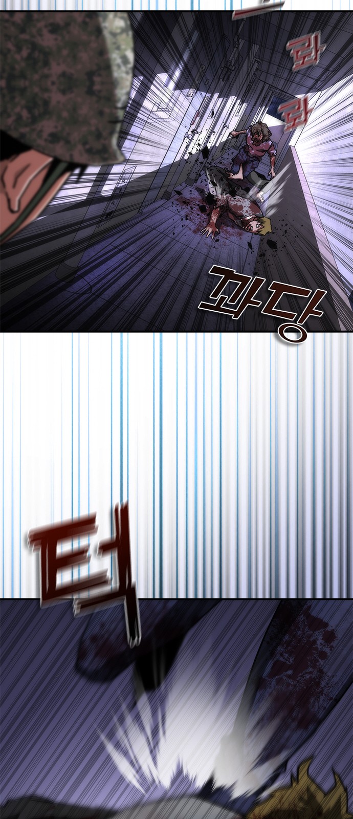 5 페이지