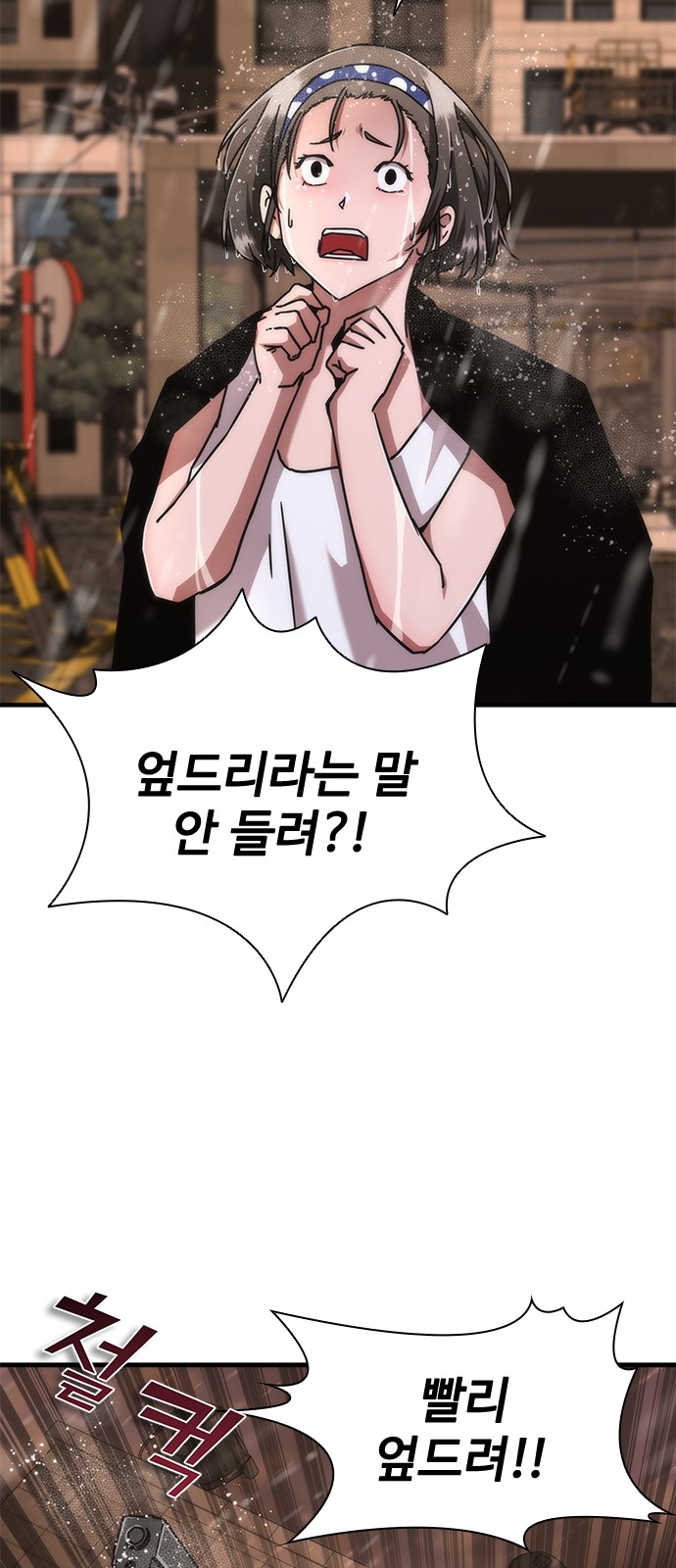 87 페이지