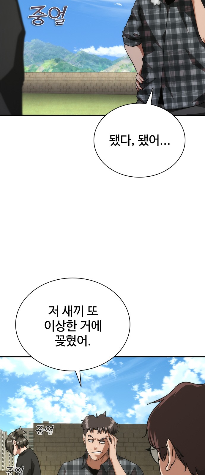 20 페이지