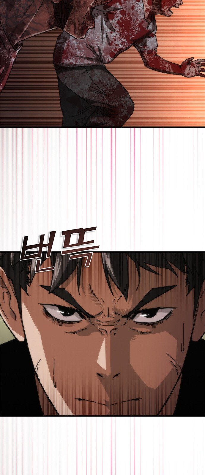 31 페이지