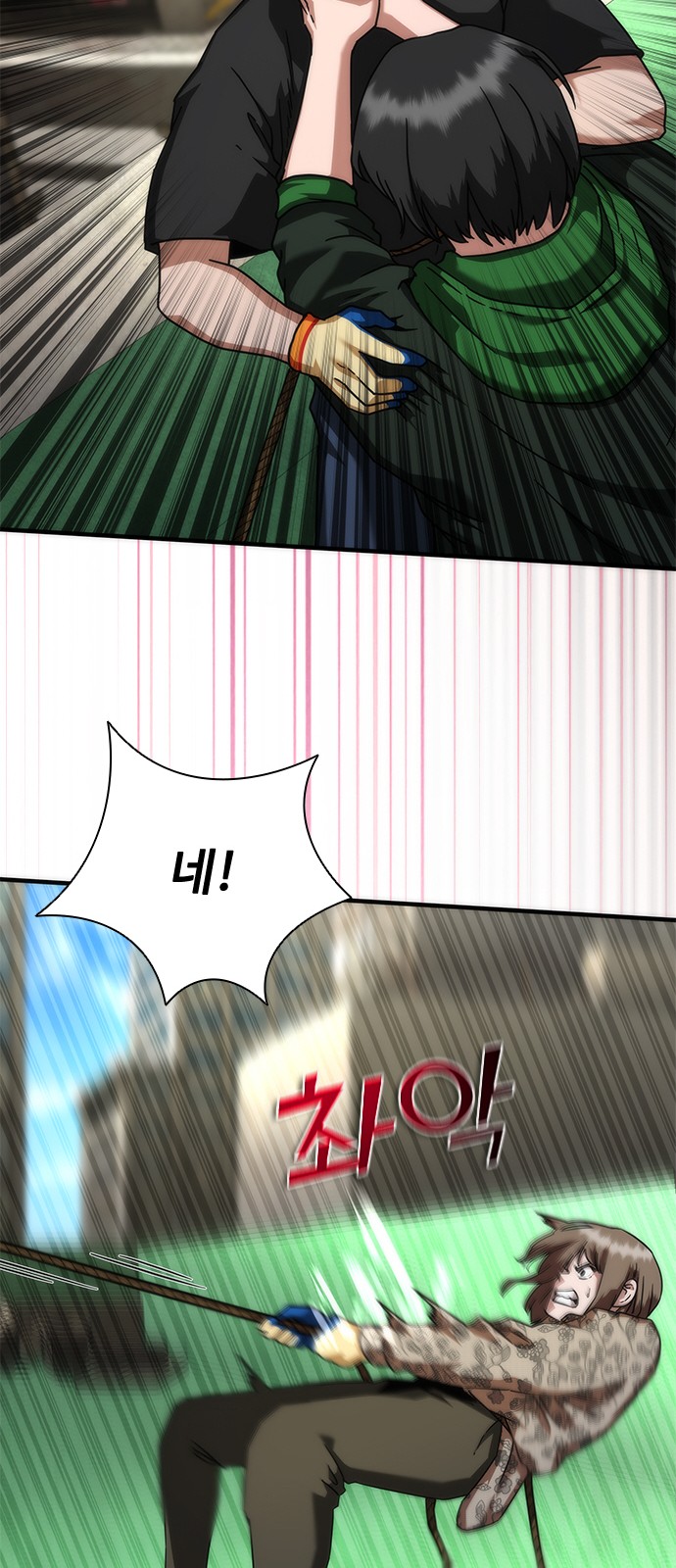 66 페이지